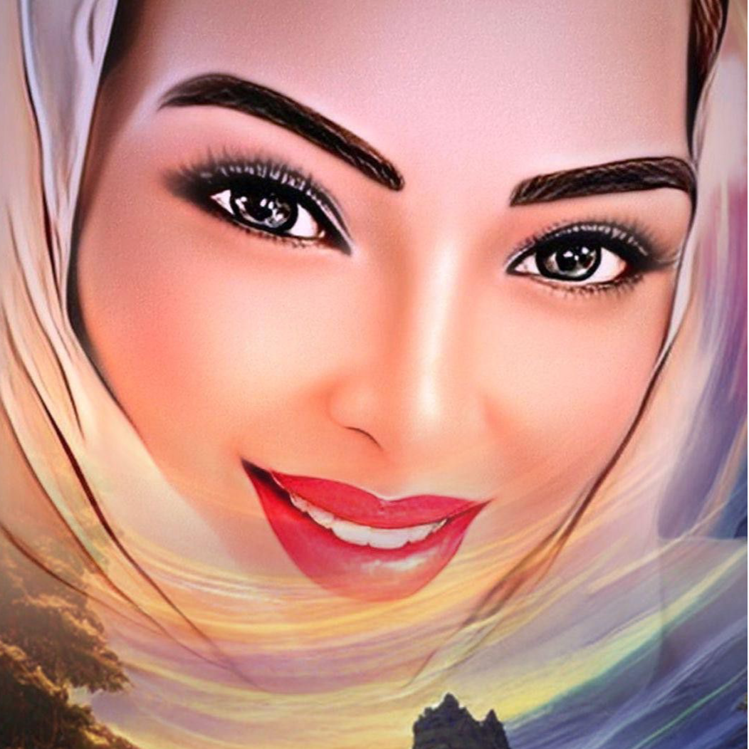 رؤية الريادة